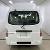 nissan caravan-van 2013 quick_quick_CBF-DSGE25_DSGE25-037538 image 6