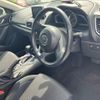 mazda axela 2014 CFJ1736800 image 6