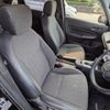 honda fit 2020 CFJ1569908 image 2