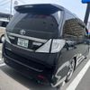 toyota vellfire 2012 -TOYOTA--Vellfire DBA-ANH20W--ANH20-8239257---TOYOTA--Vellfire DBA-ANH20W--ANH20-8239257- image 4