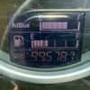 hino profia 2014 -HINO--Profia QPG-FW1EXEG--FW1EXE-11543---HINO--Profia QPG-FW1EXEG--FW1EXE-11543- image 26