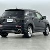 mitsubishi rvr 2011 -MITSUBISHI--RVR DBA-GA3W--GA3W-0017411---MITSUBISHI--RVR DBA-GA3W--GA3W-0017411- image 22