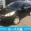 honda stepwagon 2009 -HONDA--Stepwgn DBA-RG1--RG1-1342879---HONDA--Stepwgn DBA-RG1--RG1-1342879- image 1