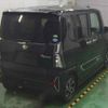 daihatsu tanto 2021 -DAIHATSU--Tanto LA650S--1071510---DAIHATSU--Tanto LA650S--1071510- image 8