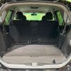 honda odyssey 2010 quick_quick_RB3_RB3-1117832 image 14