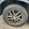 nissan x-trail 2010 -NISSAN--X-Trail LDA-DNT31--DNT31-201964---NISSAN--X-Trail LDA-DNT31--DNT31-201964- image 11