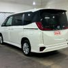 toyota noah 2023 -TOYOTA--Noah ZWR95W--0015768---TOYOTA--Noah ZWR95W--0015768- image 9