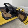 daihatsu copen 2015 -DAIHATSU--Copen DBA-LA400K--LA400K-0011595---DAIHATSU--Copen DBA-LA400K--LA400K-0011595- image 8