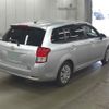 toyota corolla-fielder 2015 quick_quick_DBA-ZRE162G_ZRE162-7006678 image 4