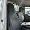 hino dutro 2012 CFJ1744237 image 28