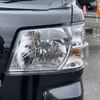 daihatsu hijet-van 2023 -DAIHATSU--Hijet Van 3BD-S700V--S700V-0073915---DAIHATSU--Hijet Van 3BD-S700V--S700V-0073915- image 21
