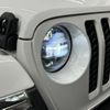 jeep wrangler 2022 quick_quick_3BA-JL20L_1C4HJXLN4NW183424 image 10