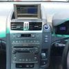 lexus hs 2009 -LEXUS--Lexus HS ANF10-2002917---LEXUS--Lexus HS ANF10-2002917- image 9