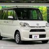 daihatsu tanto 2018 -DAIHATSU--Tanto DBA-LA600S--LA600S-0636483---DAIHATSU--Tanto DBA-LA600S--LA600S-0636483- image 17