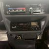 honda acty-truck 1997 CFJ1815216 image 28