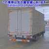 mitsubishi-fuso fighter 2017 -MITSUBISHI--Fuso Fighter FK61F-593228---MITSUBISHI--Fuso Fighter FK61F-593228- image 2