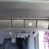 nissan note 2024 CFJ1557407 image 27