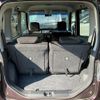 daihatsu tanto 2013 -DAIHATSU--Tanto L375S--0617048---DAIHATSU--Tanto L375S--0617048- image 29