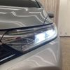 honda shuttle 2016 -HONDA--Shuttle DAA-GP7--GP7-1046102---HONDA--Shuttle DAA-GP7--GP7-1046102- image 13