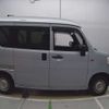 honda n-van 2018 -HONDA--N VAN JJ1-3002093---HONDA--N VAN JJ1-3002093- image 4