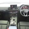 audi q5 2019 -AUDI 【岐阜 303ﾅ9245】--Audi Q5 FYDAXS-K2005995---AUDI 【岐阜 303ﾅ9245】--Audi Q5 FYDAXS-K2005995- image 7