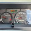 isuzu elf-truck 2020 CFJ1605668 image 12