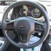 subaru xv 2013 CFJ0120528 image 6