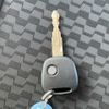 suzuki jimny 2021 CFJ1554361 image 19