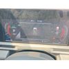nissan aura 2022 -NISSAN--AURA 6AA-FE13--FE13-233722---NISSAN--AURA 6AA-FE13--FE13-233722- image 20