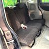 honda n-box 2014 quick_quick_JF1_JF1-1479846 image 10
