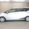 toyota sienta 2020 -TOYOTA--Sienta DBA-NSP170G--NSP170-7241616---TOYOTA--Sienta DBA-NSP170G--NSP170-7241616- image 26