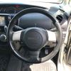 daihatsu tanto 2011 -DAIHATSU--Tanto L375S-0435585---DAIHATSU--Tanto L375S-0435585- image 8