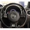 volkswagen the-beetle 2020 -VOLKSWAGEN--VW The Beetle ABA-16CPL--WVWZZZ16ZKM719168---VOLKSWAGEN--VW The Beetle ABA-16CPL--WVWZZZ16ZKM719168- image 10