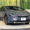 toyota prius 2023 quick_quick_MXWH60_MXWH60-4018683 image 16