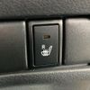 suzuki spacia 2016 CFJ1355407 image 34