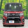 daihatsu tanto 2021 CFJ1853885 image 14