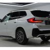 bmw x1 2023 -BMW--BMW X1 3CA-42EG20--WBA42EG0805X12058---BMW--BMW X1 3CA-42EG20--WBA42EG0805X12058- image 7