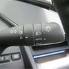 toyota prius 2023 CFJ1865034 image 4
