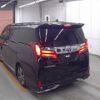 toyota alphard 2020 CFJ1843864 image 2