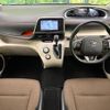 toyota sienta 2016 CFJ1863335 image 2