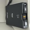honda n-box 2025 CFJ1840061 image 24