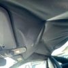 peugeot rcz 2012 CFJ1803931 image 36