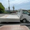 nissan vanette-truck 2003 GOO_NET_EXCHANGE_0600538A30250428W001 image 44