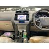 toyota land-cruiser-prado 2021 -TOYOTA--Land Cruiser Prado 3BA-TRJ150W--TRJ150-0120241---TOYOTA--Land Cruiser Prado 3BA-TRJ150W--TRJ150-0120241- image 14