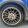 mini mini-others 2005 -BMW--BMW Mini GH-RH16--WMWRH32020TK50916---BMW--BMW Mini GH-RH16--WMWRH32020TK50916- image 11
