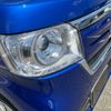 honda n-box 2019 -HONDA--N BOX JF3--1205526---HONDA--N BOX JF3--1205526- image 9