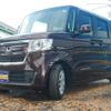 honda n-box 2017 CFJ1864199 image 27