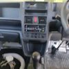 suzuki carry-truck 2017 -SUZUKI--Carry Truck DA16T--363043---SUZUKI--Carry Truck DA16T--363043- image 7