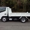 mitsubishi-fuso canter 2024 quick_quick_FBA60_FBA60-610724 image 9