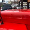 mitsubishi jeep 1992 quick_quick_J53_J5313783 image 21